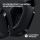 Logitech G733 Lightspeed czarne - 594937 - zdjęcie 8